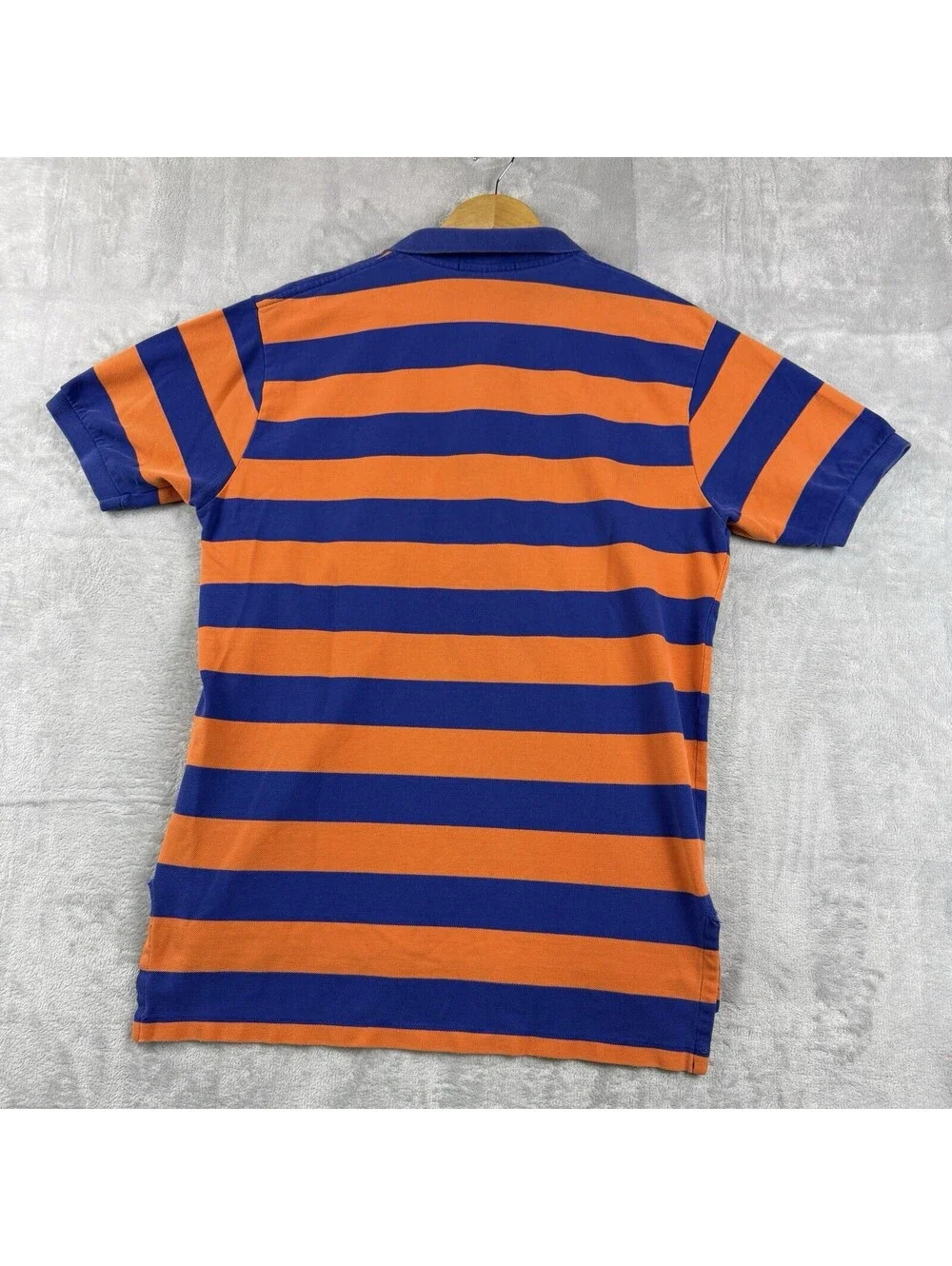 Ralph Lauren pre owned